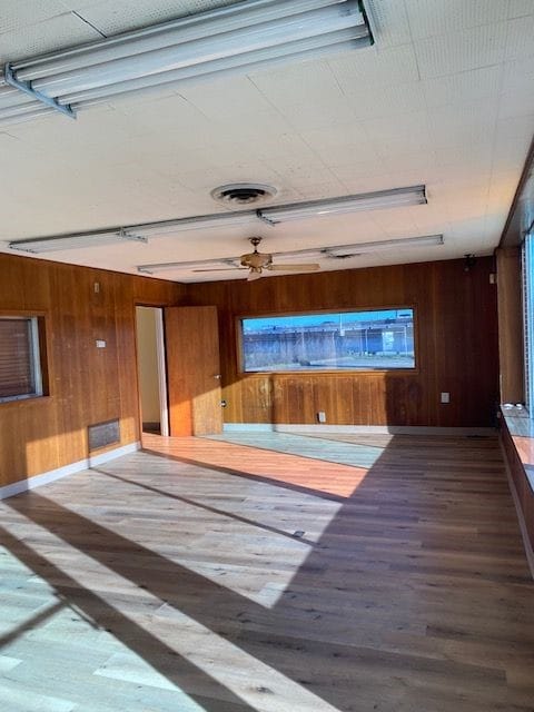 925 Short Spring Street, Shreveport, Louisiana