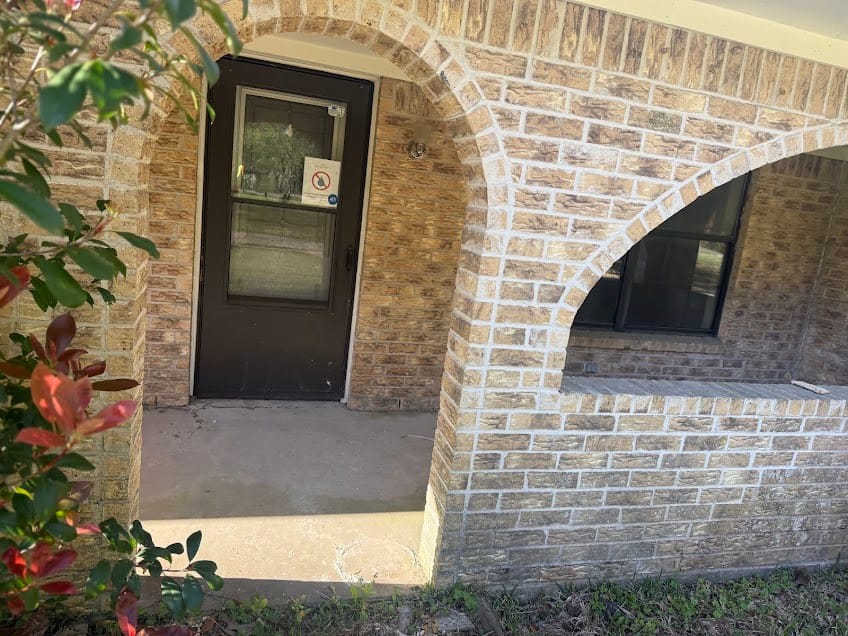 167 County Road 3665, Splendora, Texas