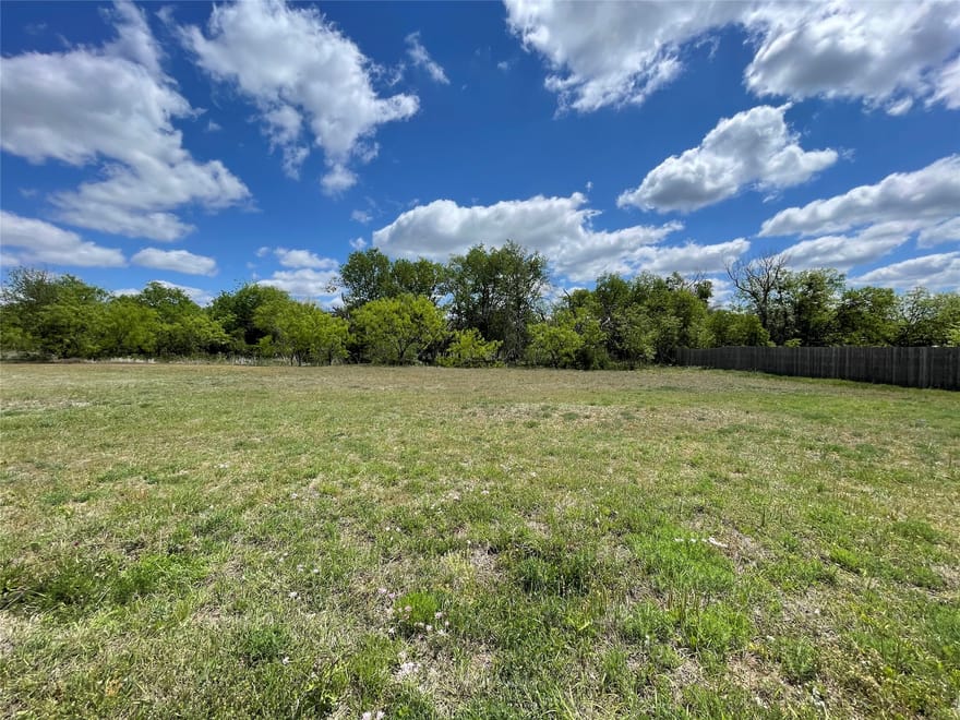 1508 Freedom, Goldthwaite, Texas