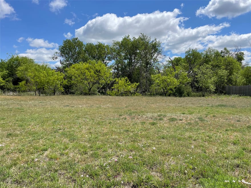 1508 Freedom, Goldthwaite, Texas