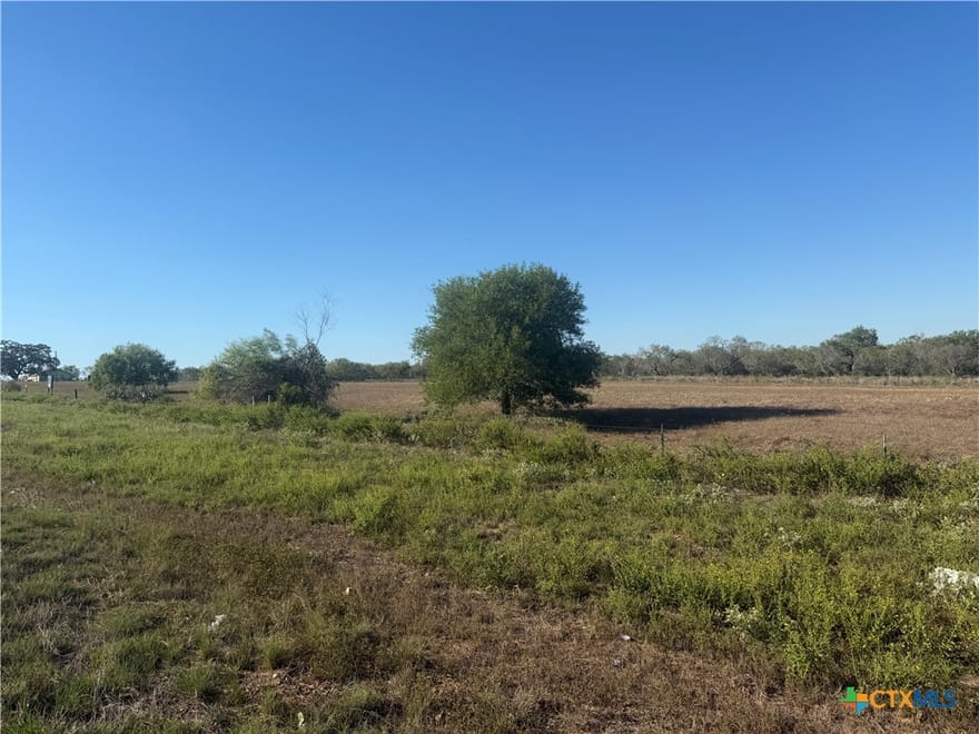 1404 Us Highway 87, Stockdale, Texas