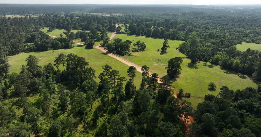 2268 S Fm 1486, Montgomery, Texas