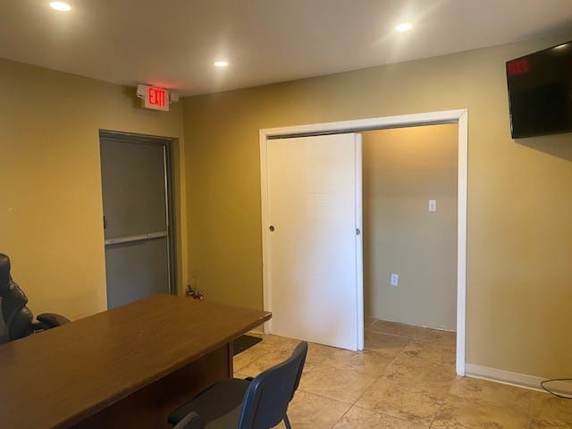 3110 Barksdale Boulevard, Bossier City, Louisiana