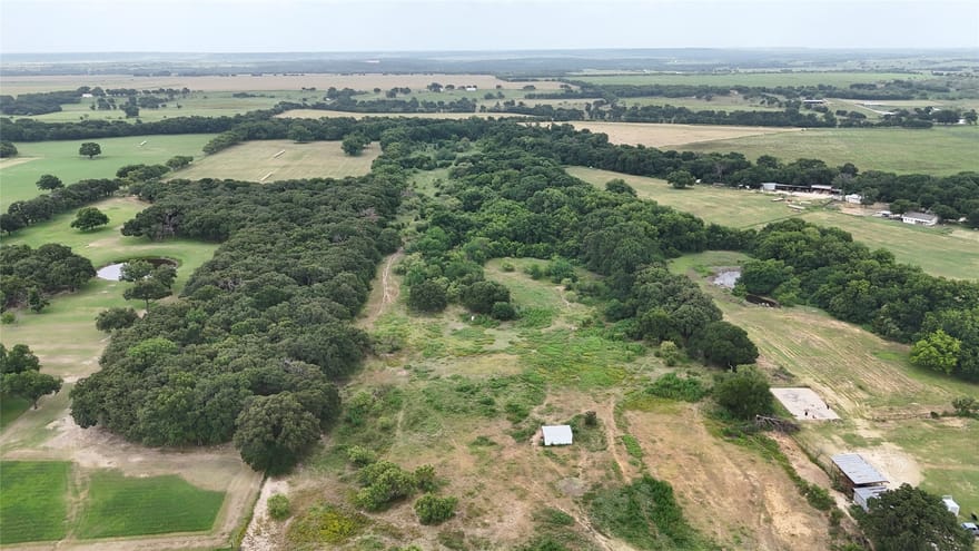 TBD Fm 916, Grandview, Texas