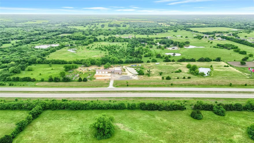 28400 W Us Highway 82, Sherman, Texas