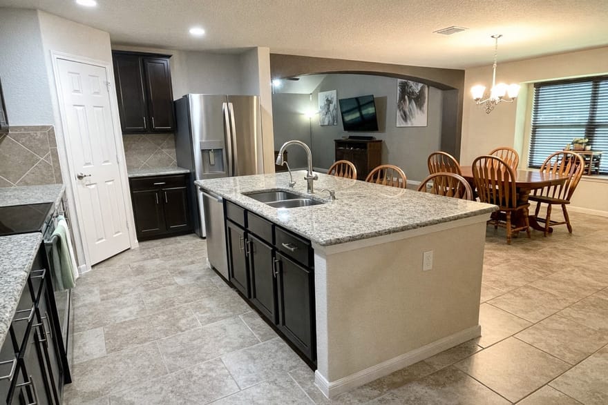 153 Citori Path, New Braunfels, Texas