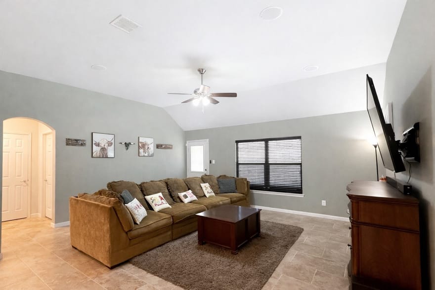 153 Citori Path, New Braunfels, Texas
