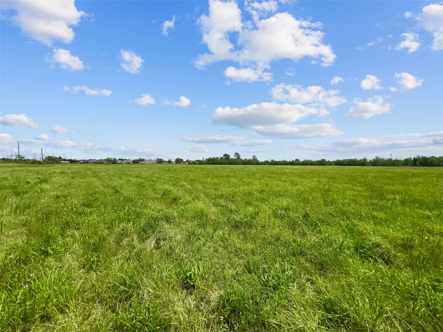 Fm 3180, Baytown, Texas