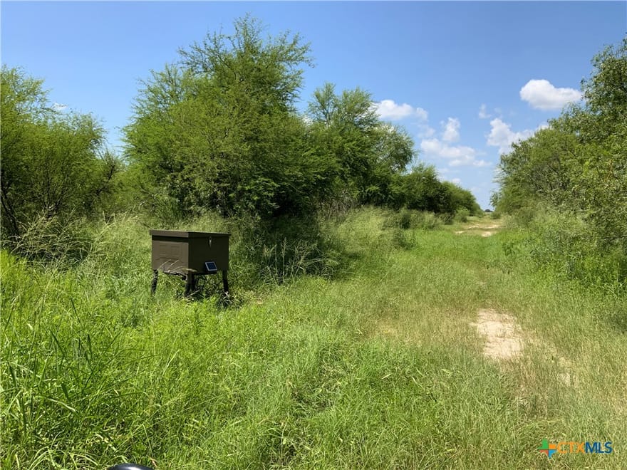 2 County Road 1144, Sinton, Texas