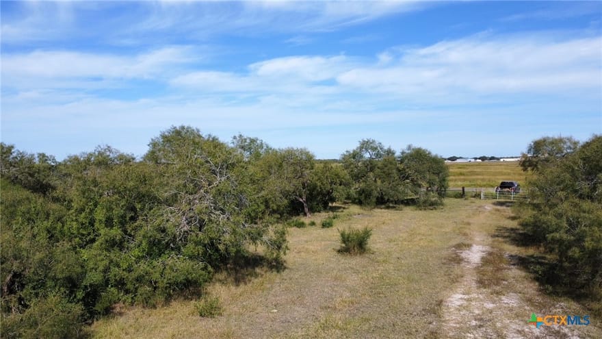 2 County Road 1144, Sinton, Texas