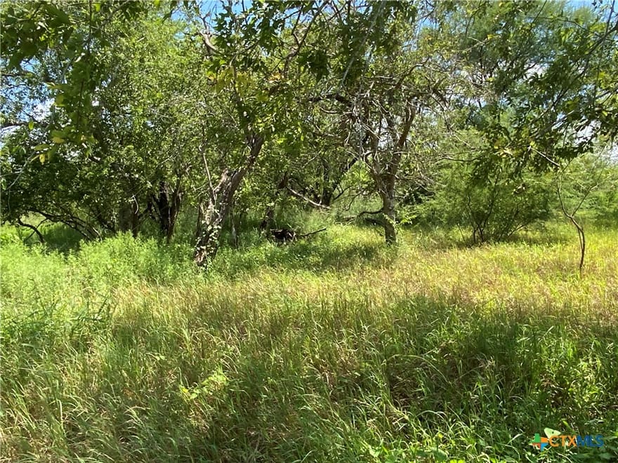 4 County Road 1144, Sinton, Texas