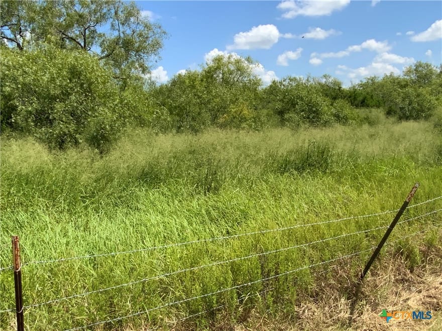 7 County Road 1144, Sinton, Texas