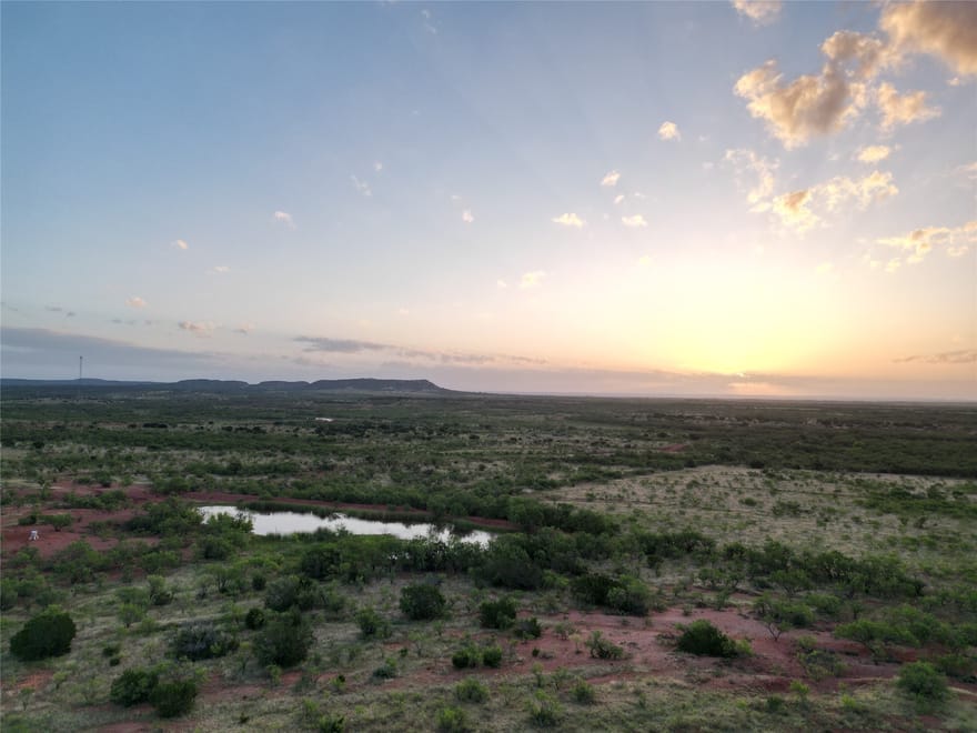 TBD Cr 177, Ovalo, Texas