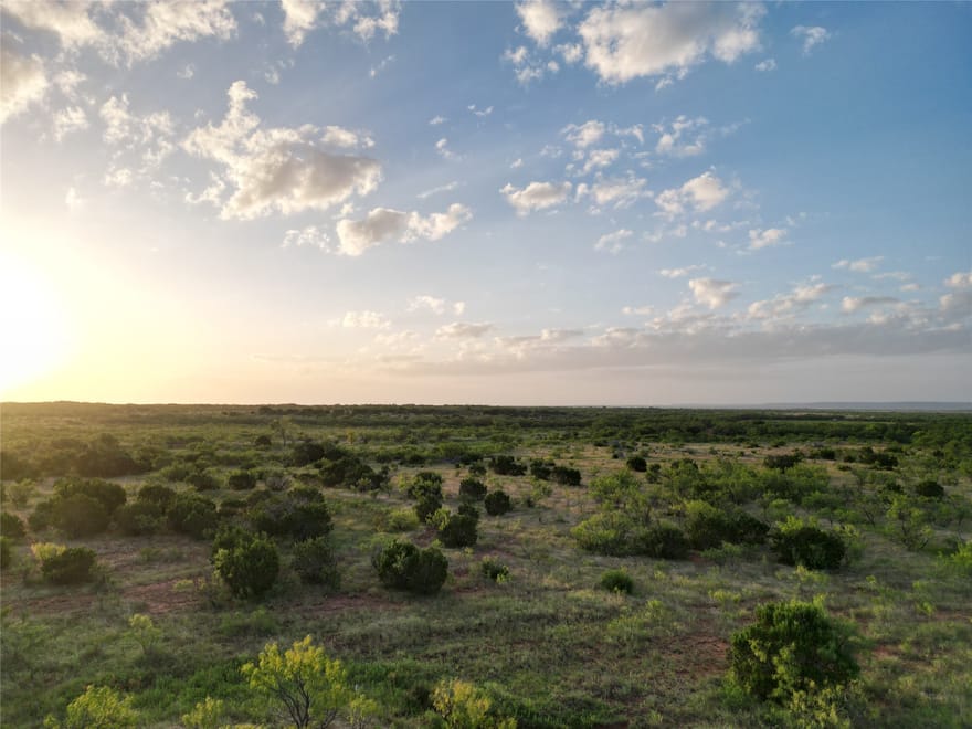 TBD Cr 177, Ovalo, Texas