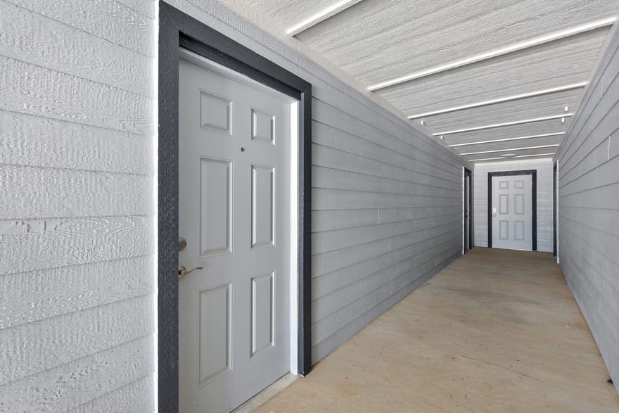 8092 County Road 604, Alvarado, Texas