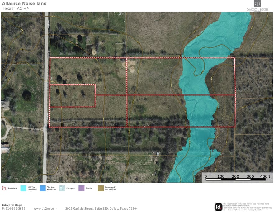 525 Harmon Road, Haslet, Texas