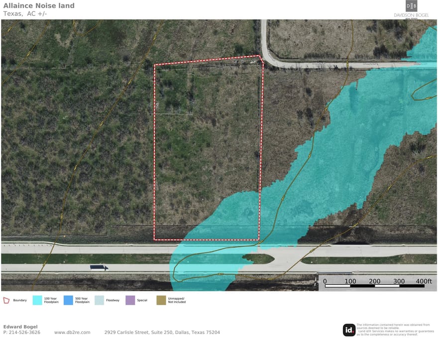650 Harmon Road, Haslet, Texas
