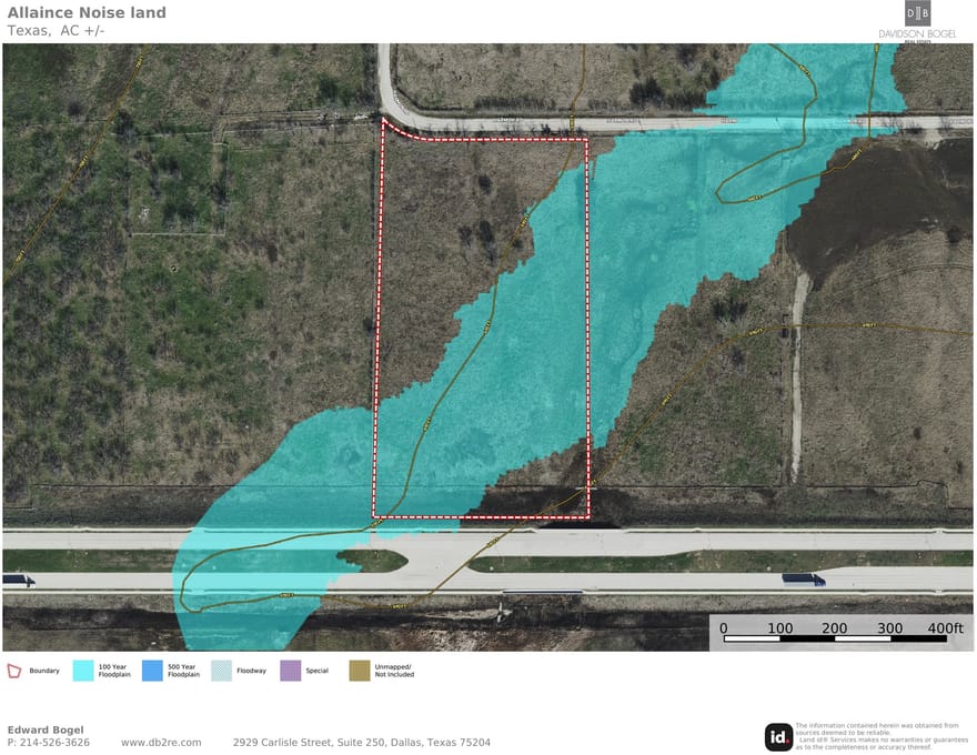 680 Harmon Road, Haslet, Texas