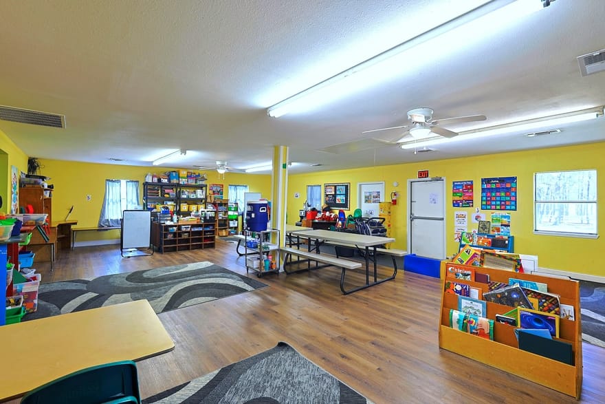 117 N Lillis Lane, Denison, Texas