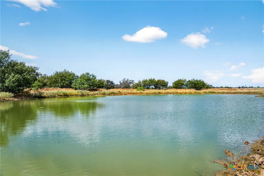 TBD Hwy 80, Leesville, Texas