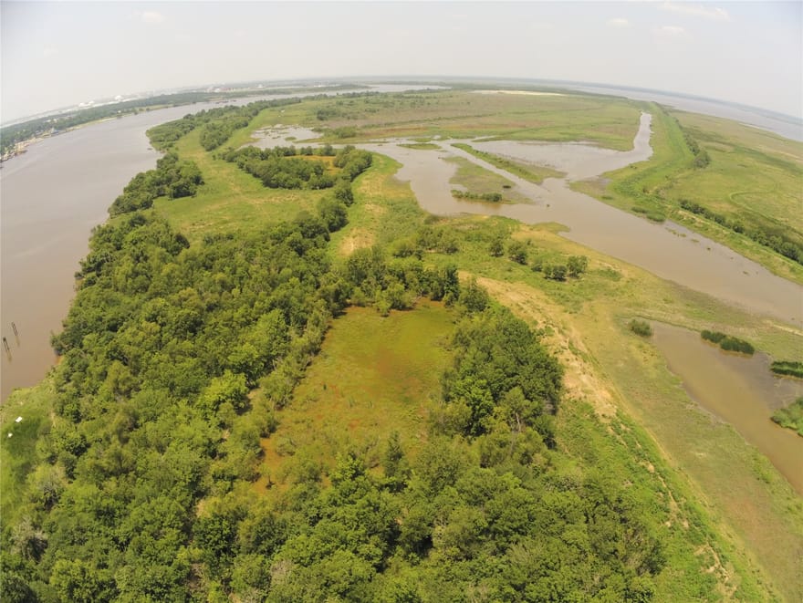 TBD Neches River Drive, Orange, Texas