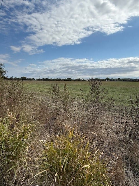 TBD Fm 1750 Road, Abilene, Texas