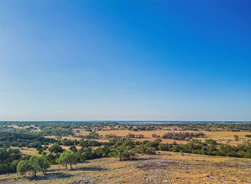32 & 33 Buckskin Path, Fredericksburg, Texas