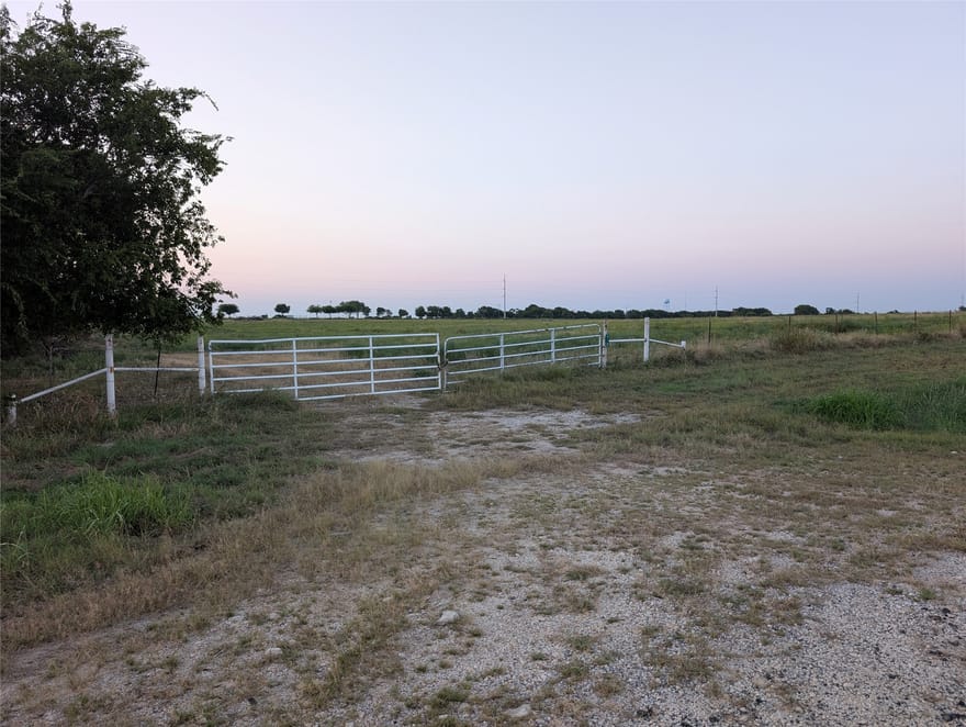 TBD St Hwy 77, Hillsboro, Texas