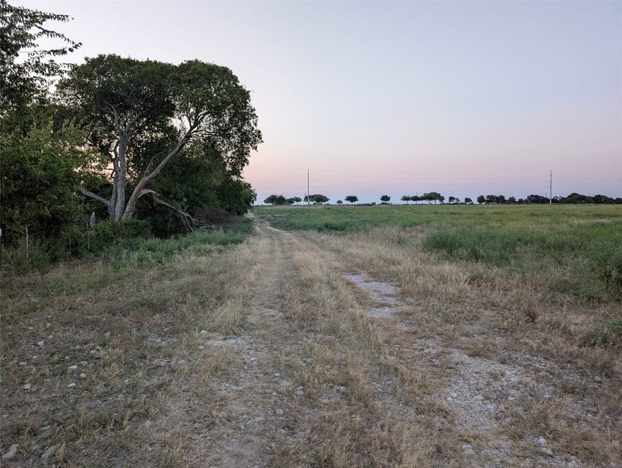 TBD St Hwy 77, Hillsboro, Texas