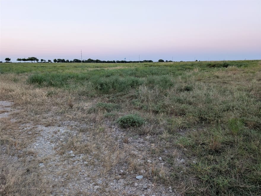 TBD St Hwy 77, Hillsboro, Texas
