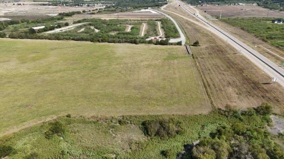 1945 Chisolm Trail Parkway, Joshua, Texas