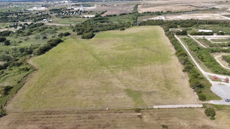 1945 Chisolm Trail Parkway, Joshua, Texas