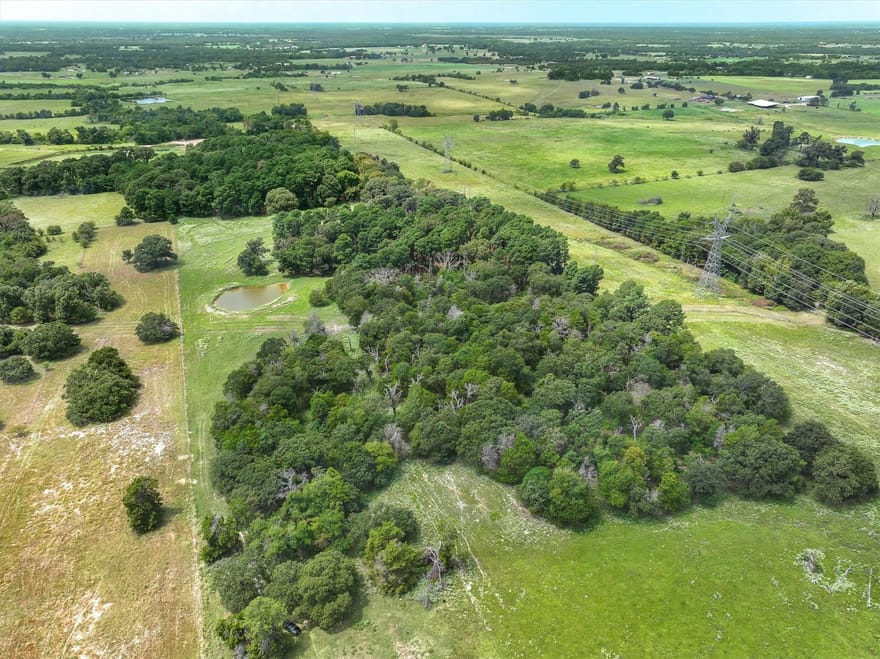 Vz County Road 2212, Canton, Texas