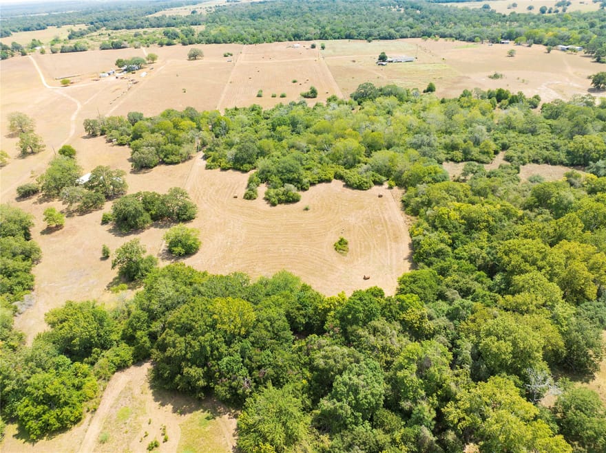 710 County Road 211a, Hallettsville, Texas