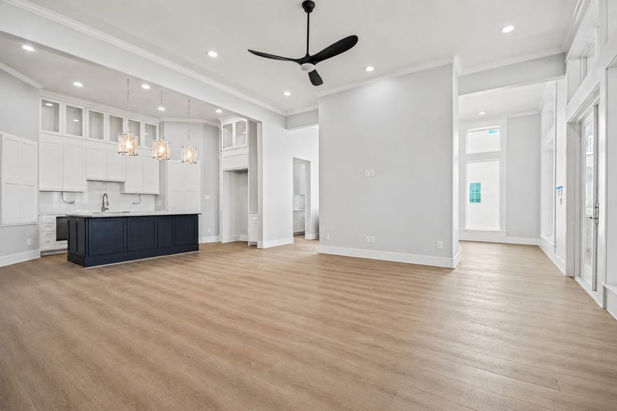 11354 Beachside Drive, Galveston, Texas