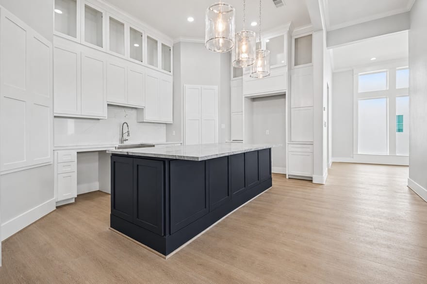 11354 Beachside Drive, Galveston, Texas