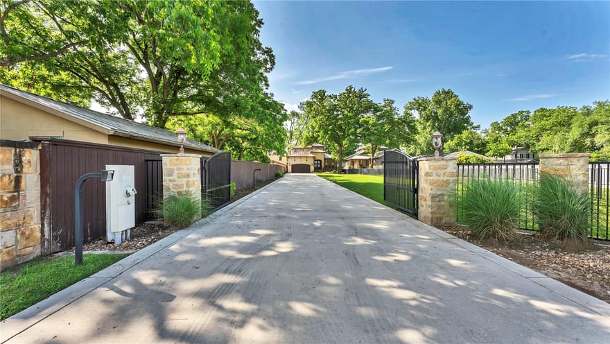 368 Rancho Road, New Braunfels, Texas