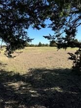 102 Red Maple Road, Gunter, Texas