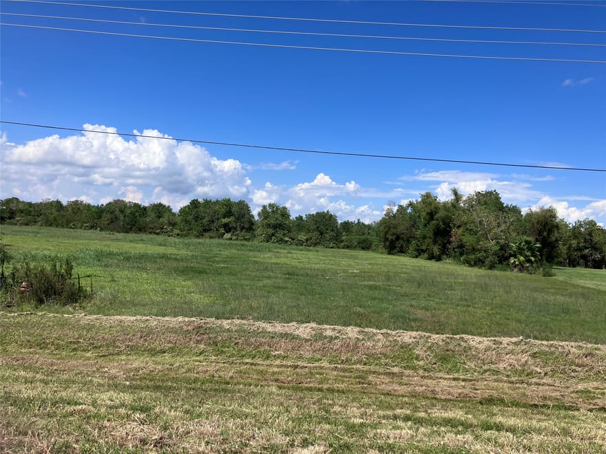 3.24 ACRES Fm 1764, La Marque, Texas
