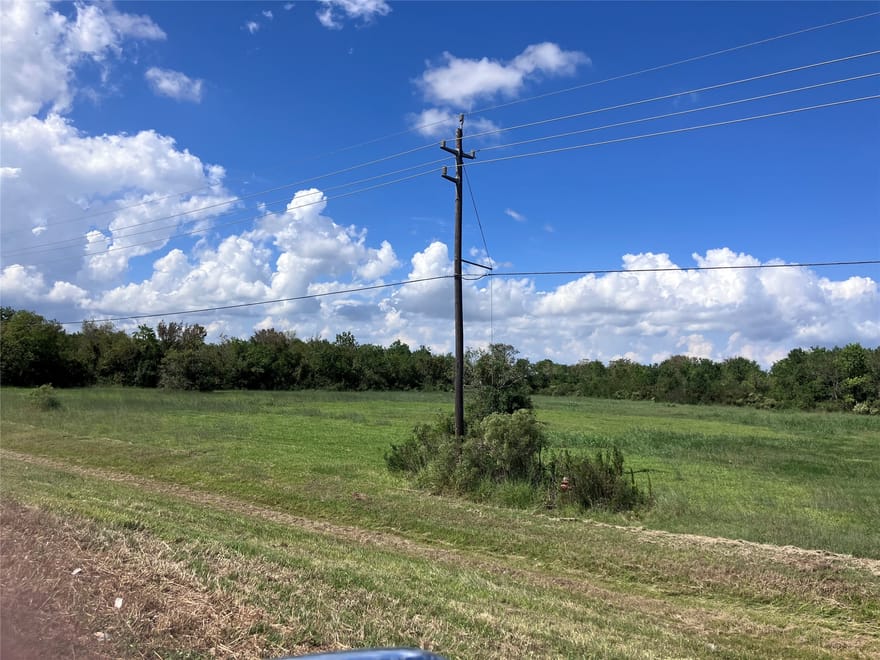 3.24 ACRES Fm 1764, La Marque, Texas
