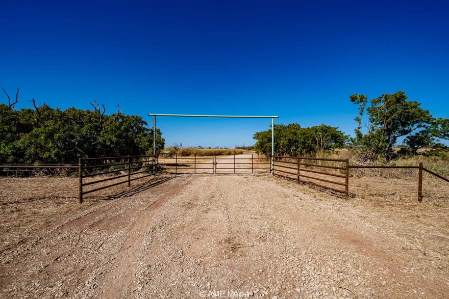 1504 Cr 423, Rule, Texas