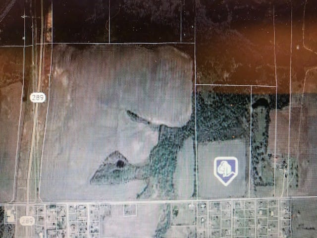 1695 Elliott Road, Sherman, Texas