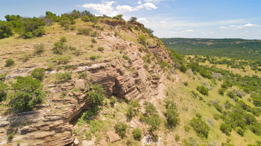 585 Hickory Spring Road, Fredericksburg, Texas