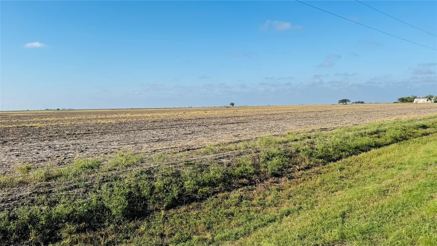 Lot 1 County Road 798, Sinton, Texas
