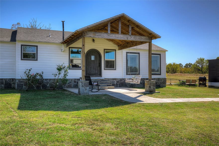 3974 Texas Highway 11, Sulphur Springs, Texas