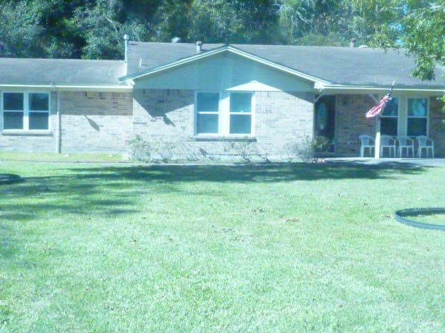 3978 Us Highway 59/i 69, Cleveland, Texas