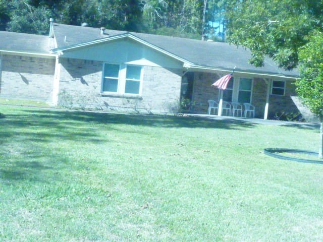 3978 Us Highway 59/i 69, Cleveland, Texas