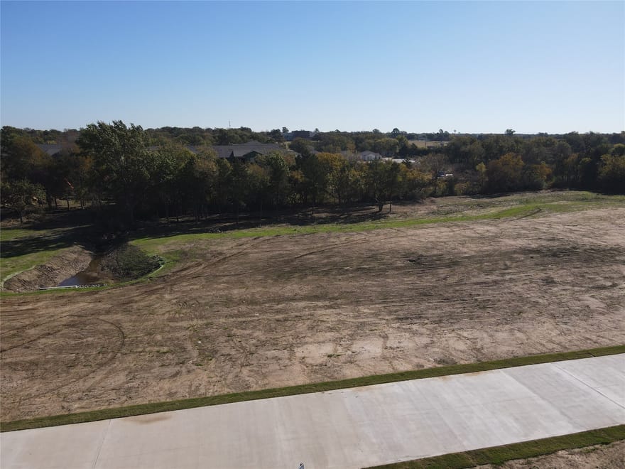 S Hwy 75, Denison, Texas