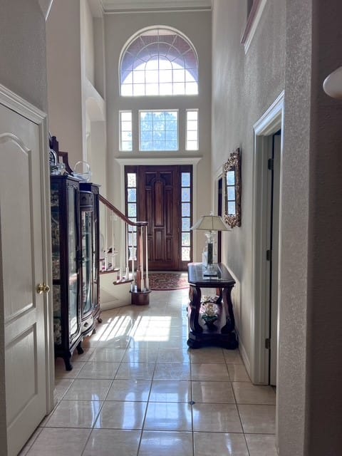 223 N Oak, Buna, Texas