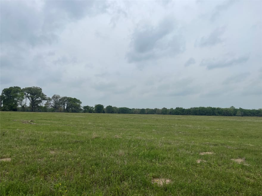 TBD Vzcr 4702, Ben Wheeler, Texas